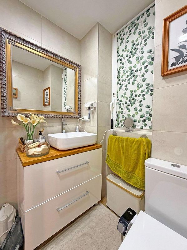 Apartament w Alicante, Hiszpania 3 sypialnie, 86 mkw. nr 194836