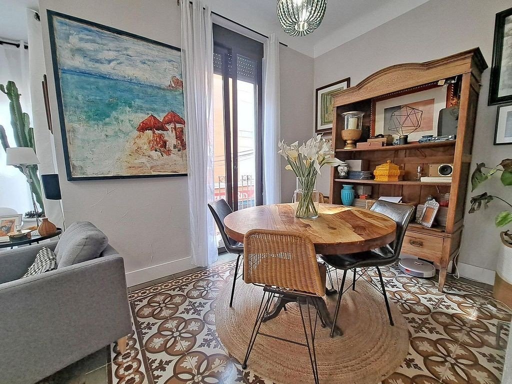 Apartament w Alicante, Hiszpania 3 sypialnie, 86 mkw. nr 194836