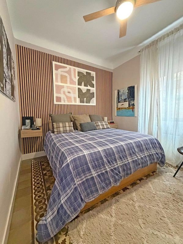 Apartament w Alicante, Hiszpania 3 sypialnie, 86 mkw. nr 194836