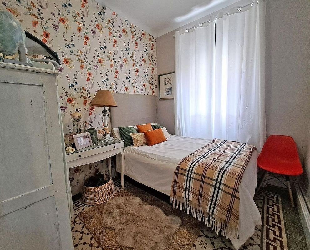 Apartament w Alicante, Hiszpania 3 sypialnie, 86 mkw. nr 194836