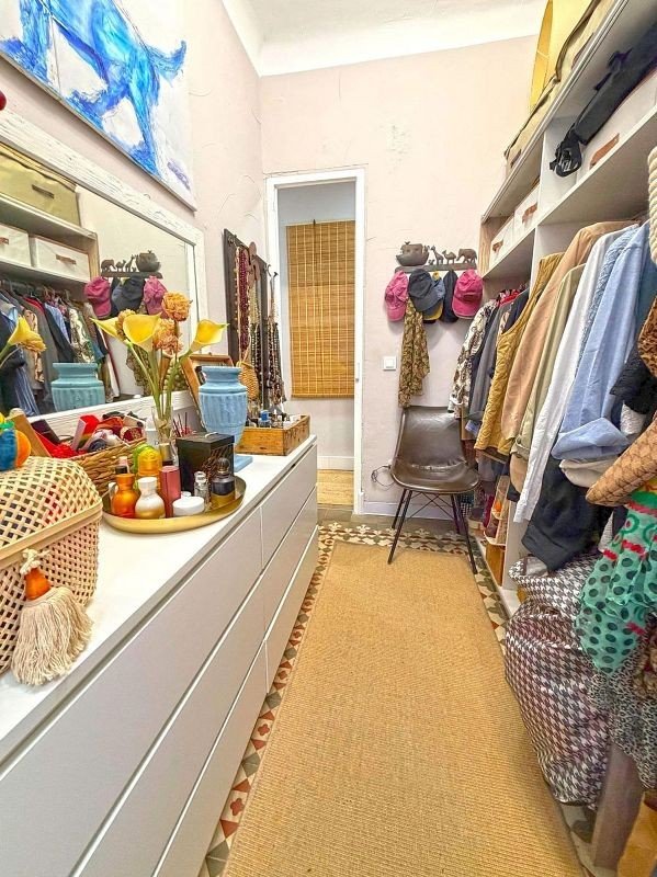 Apartament w Alicante, Hiszpania 3 sypialnie, 86 mkw. nr 194836