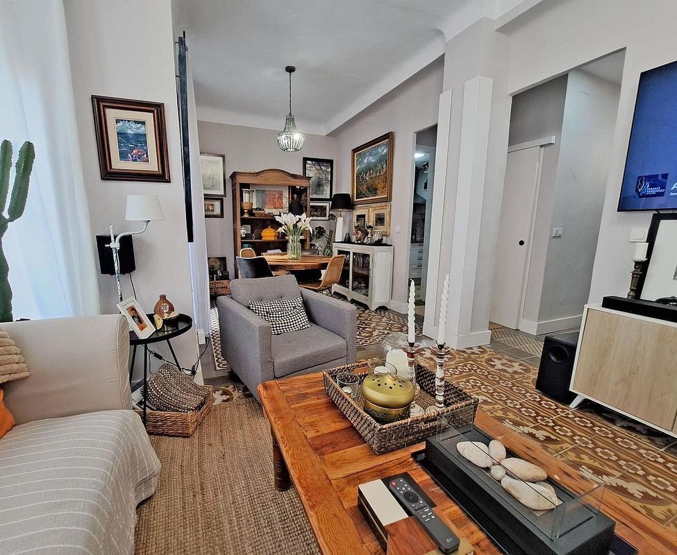 Apartament w Alicante, Hiszpania 3 sypialnie, 86 mkw. nr 194836