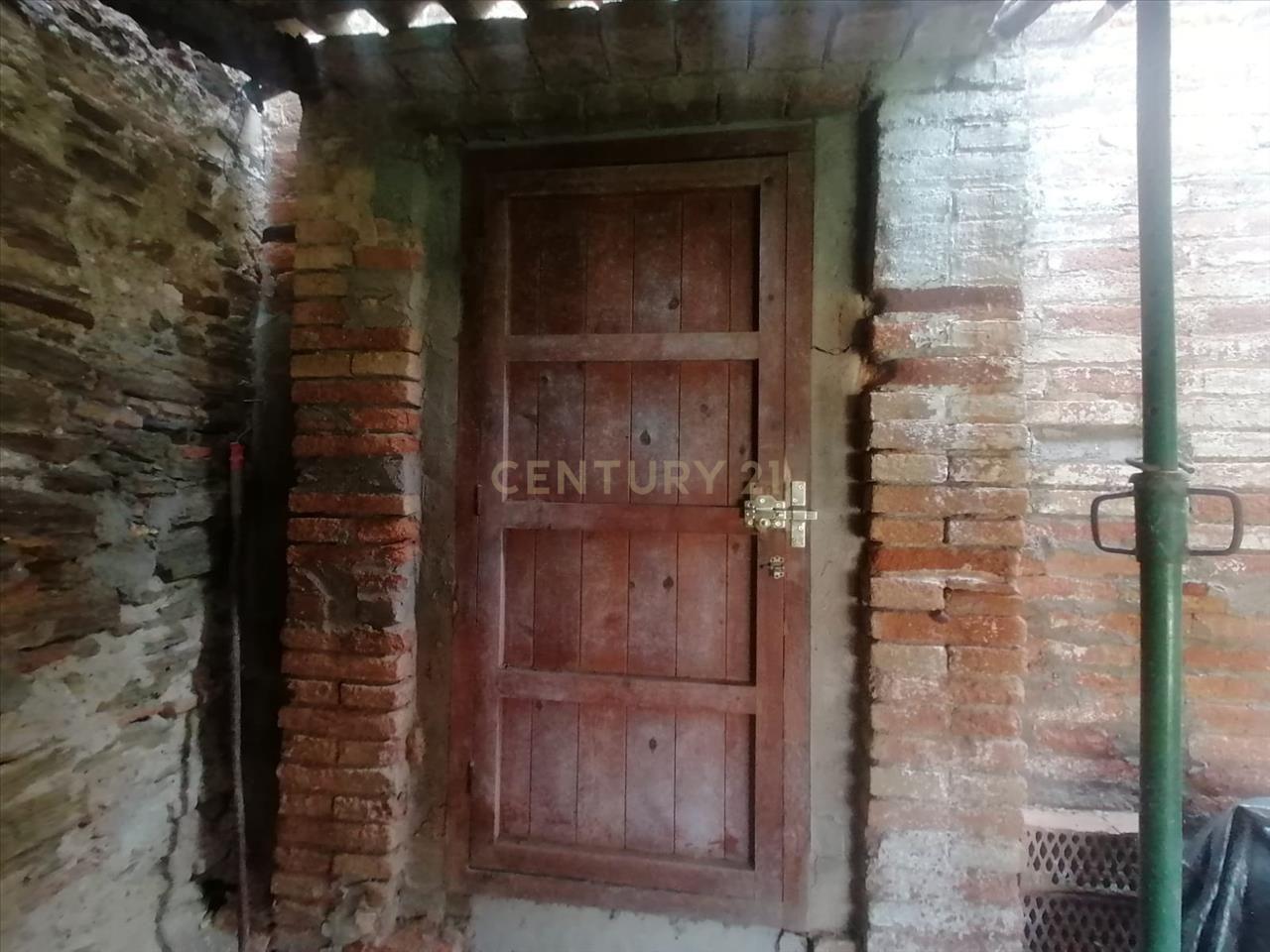 Parcela en Sant Climent de Llobregat, Barcelona, España No. 191594