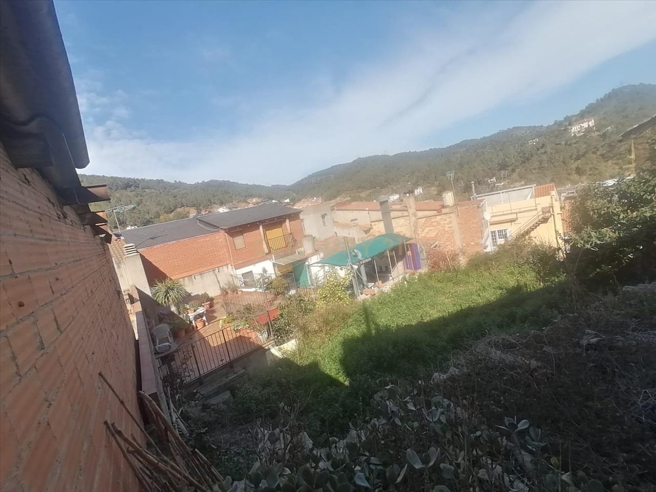 Parcela en Sant Climent de Llobregat, Barcelona, España No. 191594