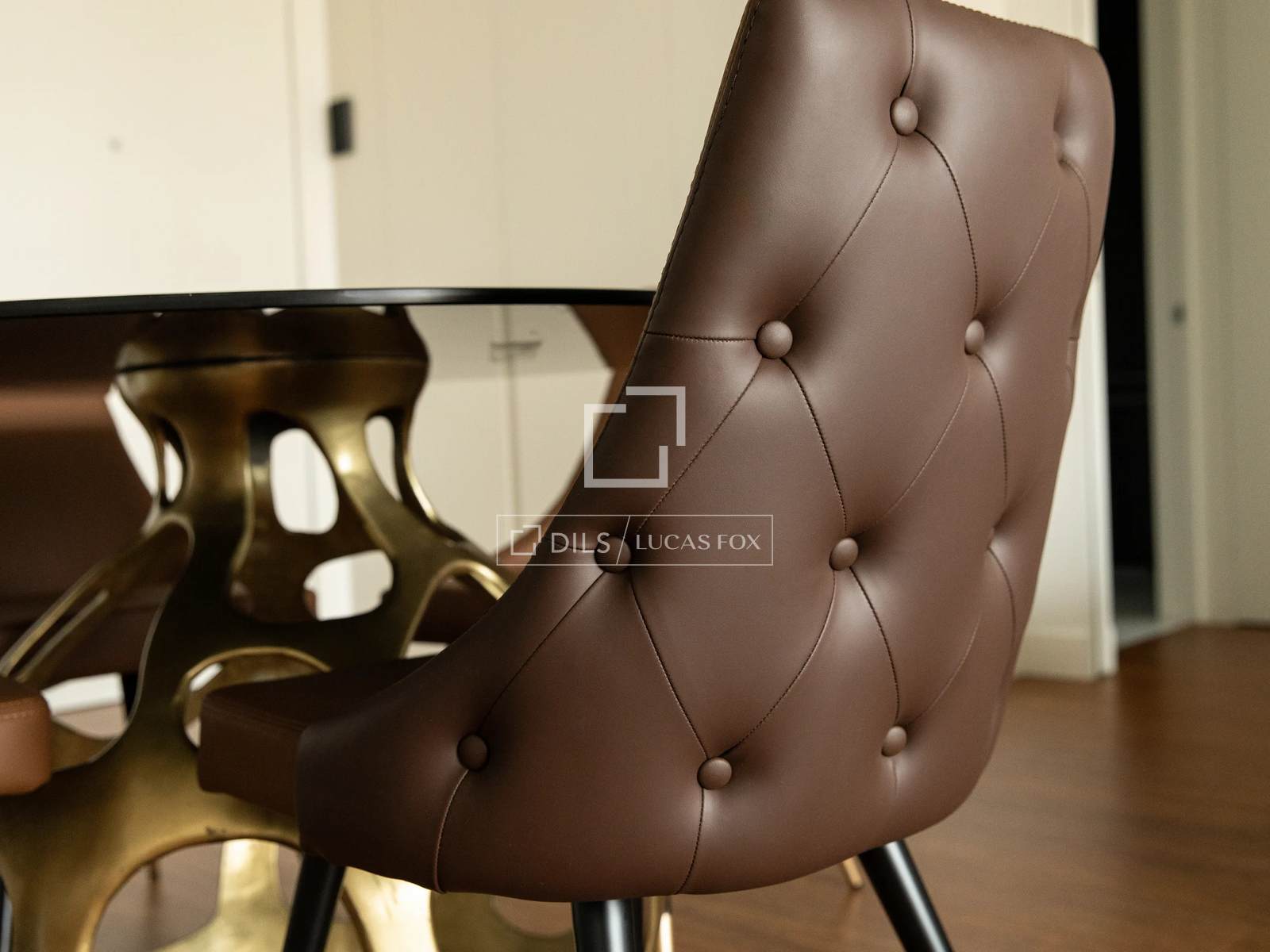 Dzīvoklis Barcelona, Spānijā 2 istabas, 86 m2 Nr. 192845