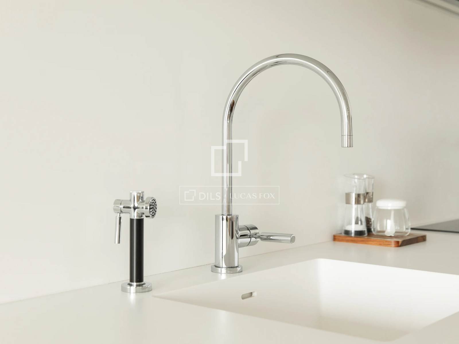 Dzīvoklis Barcelona, Spānijā 2 istabas, 86 m2 Nr. 192845