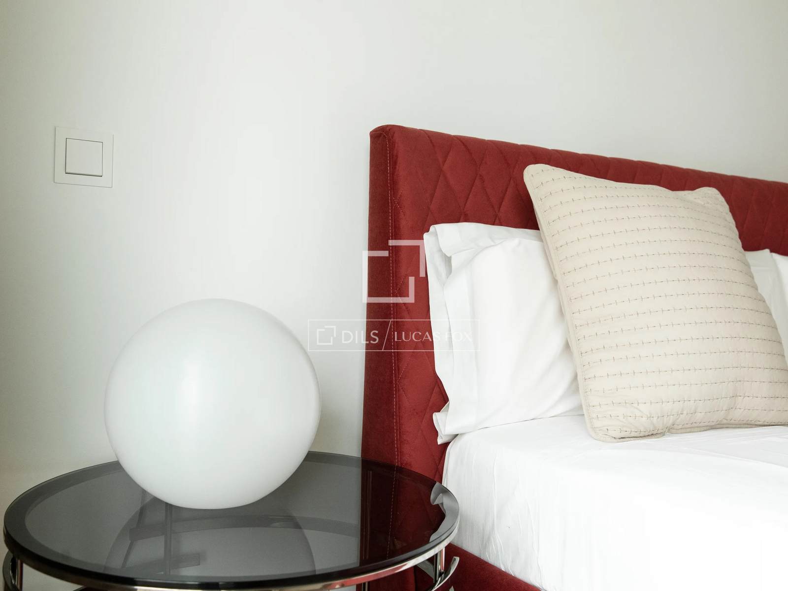 Dzīvoklis Barcelona, Spānijā 2 istabas, 86 m2 Nr. 192845