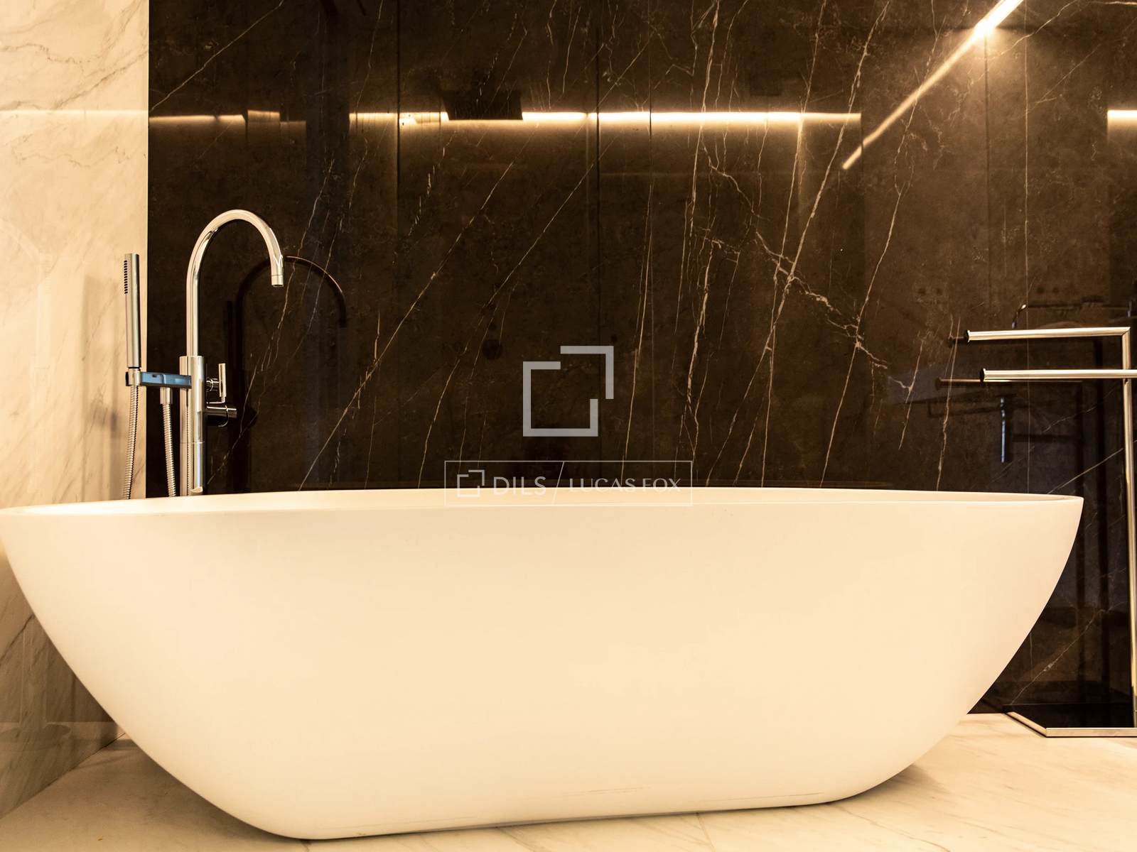 Dzīvoklis Barcelona, Spānijā 2 istabas, 86 m2 Nr. 192845