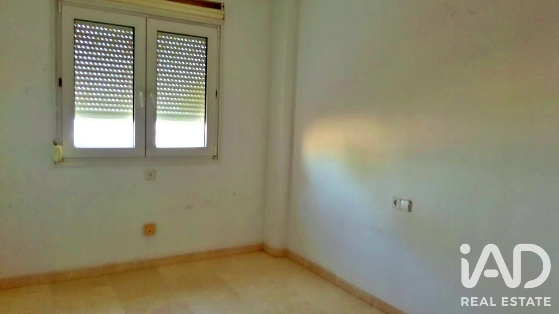 Rindu māja El Campello, Alicante, Spānijā 4 istabas, 161.88 m2 Nr. 187757
