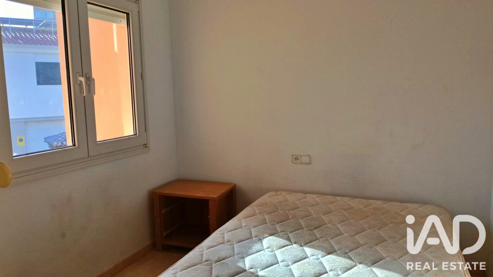 Rindu māja El Campello, Alicante, Spānijā 4 istabas, 161.88 m2 Nr. 187757