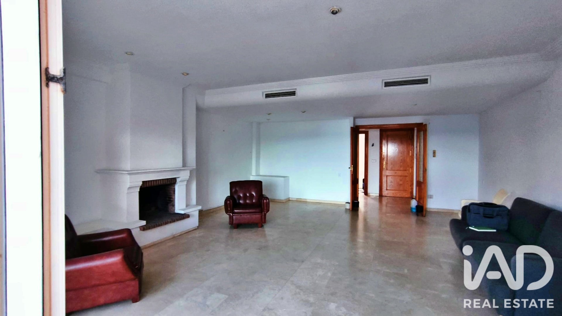 Rindu māja El Campello, Alicante, Spānijā 4 istabas, 161.88 m2 Nr. 187757