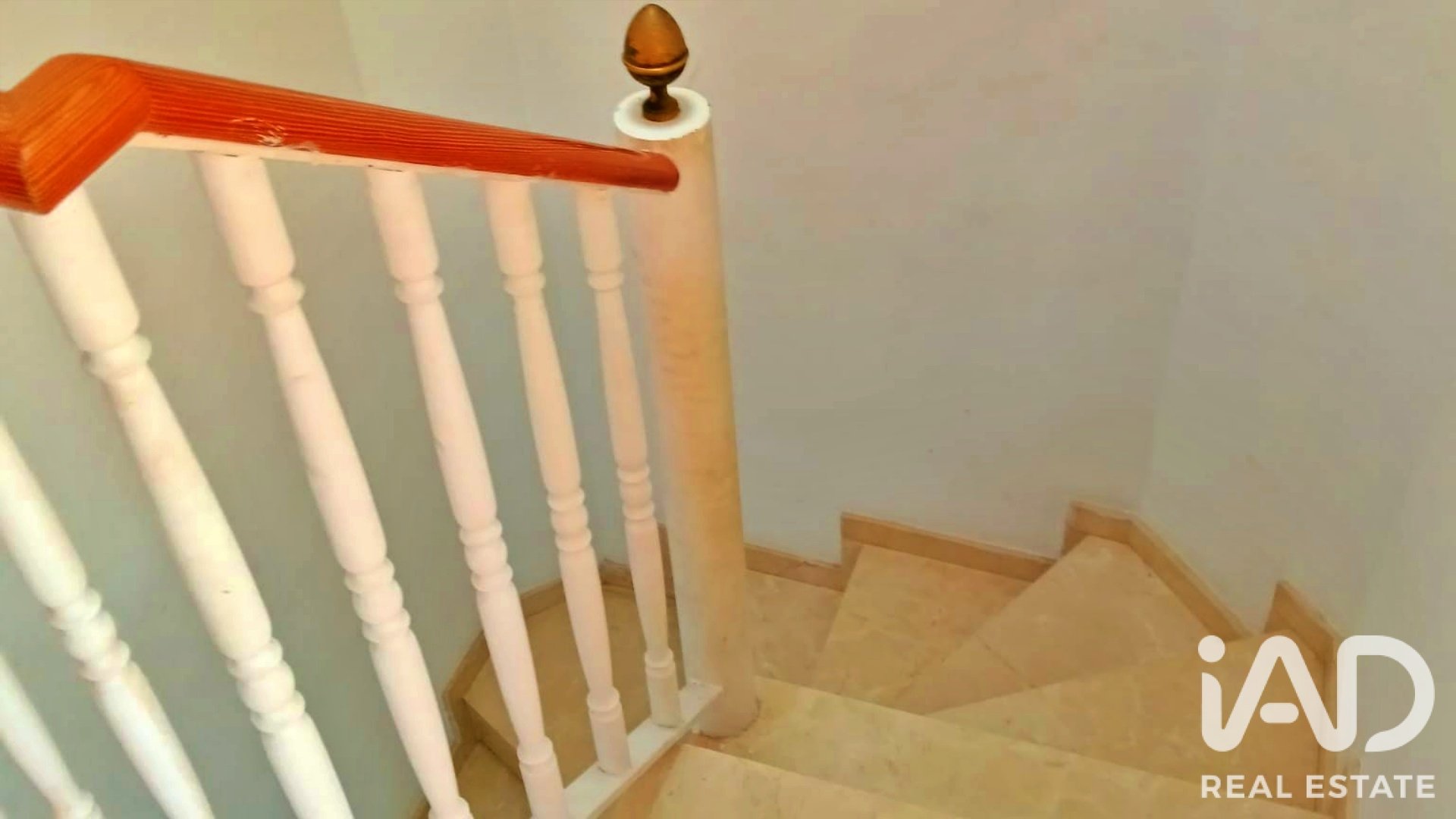 Rindu māja El Campello, Alicante, Spānijā 4 istabas, 161.88 m2 Nr. 187757