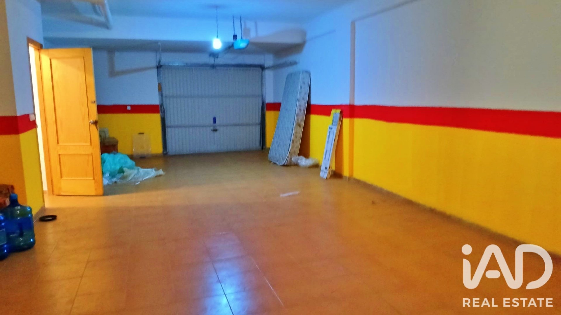 Rindu māja El Campello, Alicante, Spānijā 4 istabas, 161.88 m2 Nr. 187757