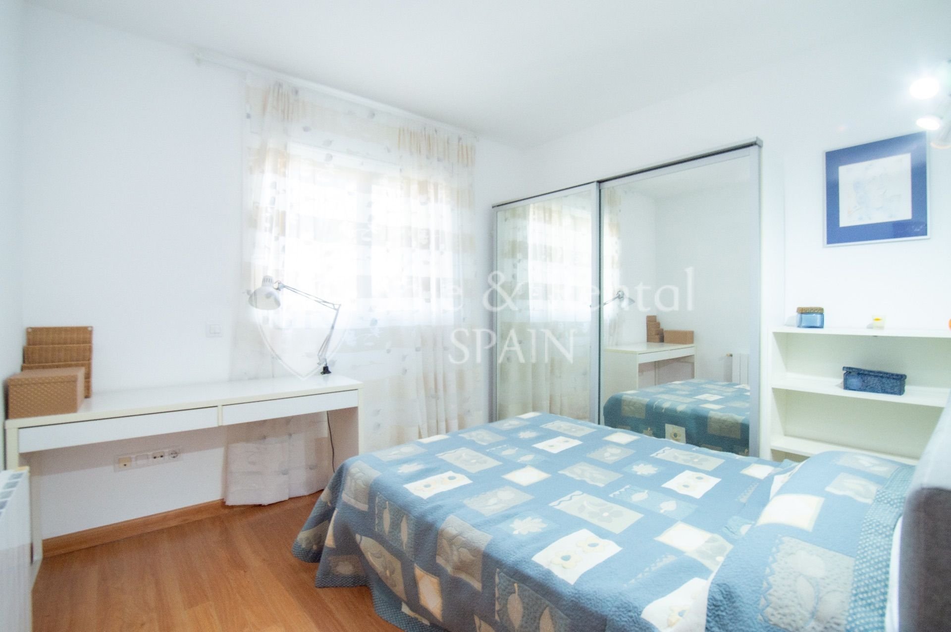 House in Lloret de Mar, Girona, Spanien 6 Schlafzimmer, 500 m2 Nr. 166404