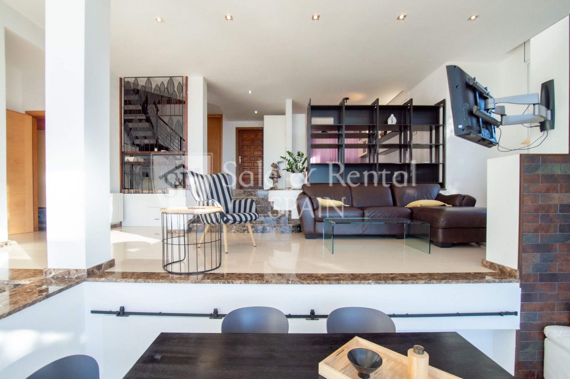 House in Lloret de Mar, Girona, Spanien 6 Schlafzimmer, 500 m2 Nr. 166404