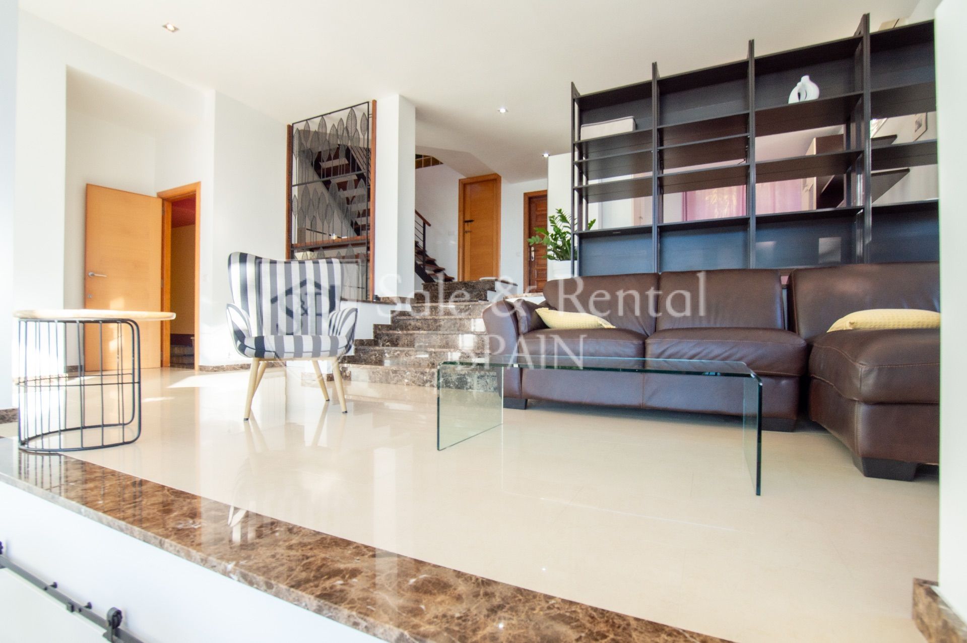 House in Lloret de Mar, Girona, Spanien 6 Schlafzimmer, 500 m2 Nr. 166404