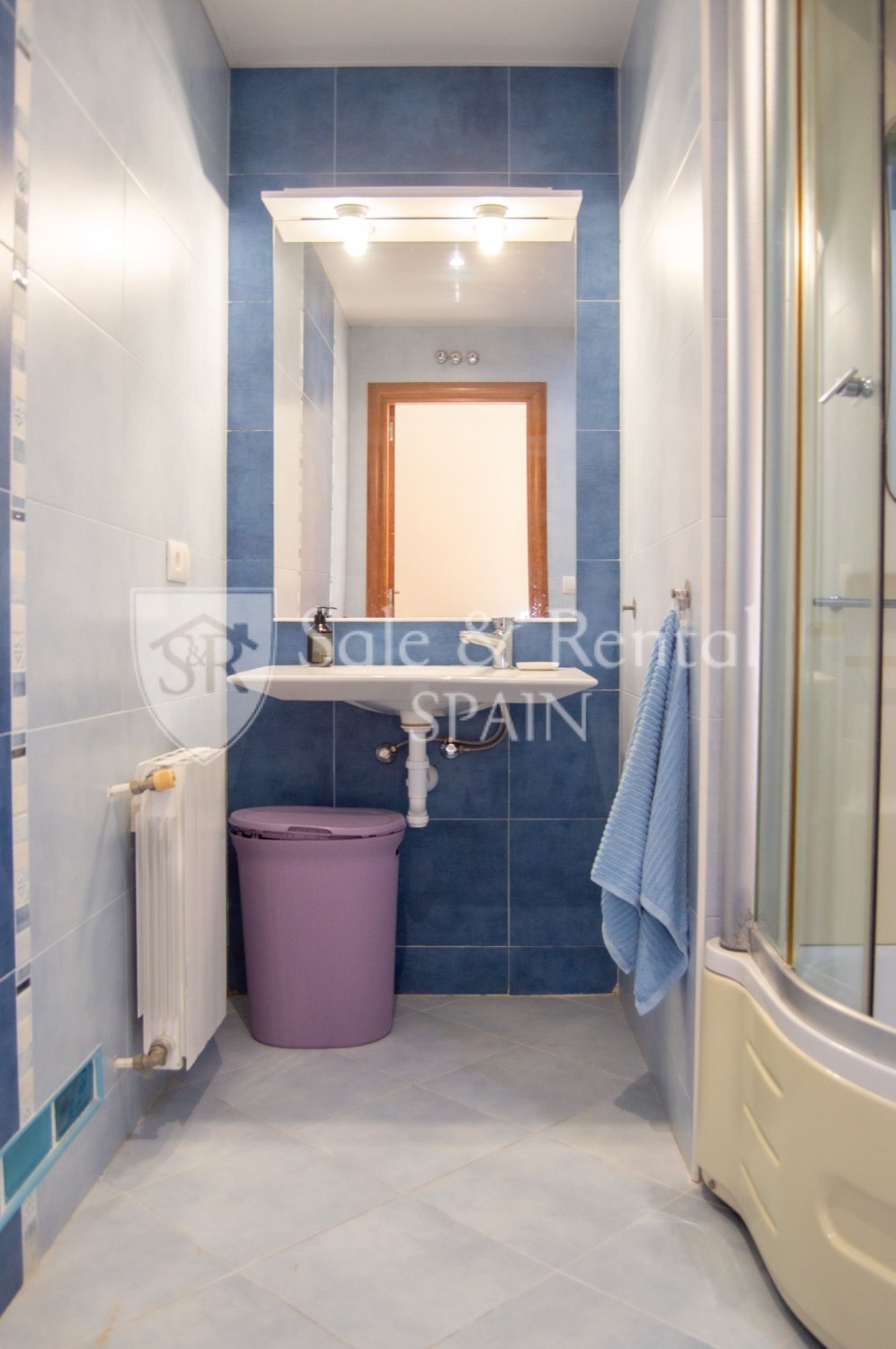 House in Lloret de Mar, Girona, Spanien 6 Schlafzimmer, 500 m2 Nr. 166404