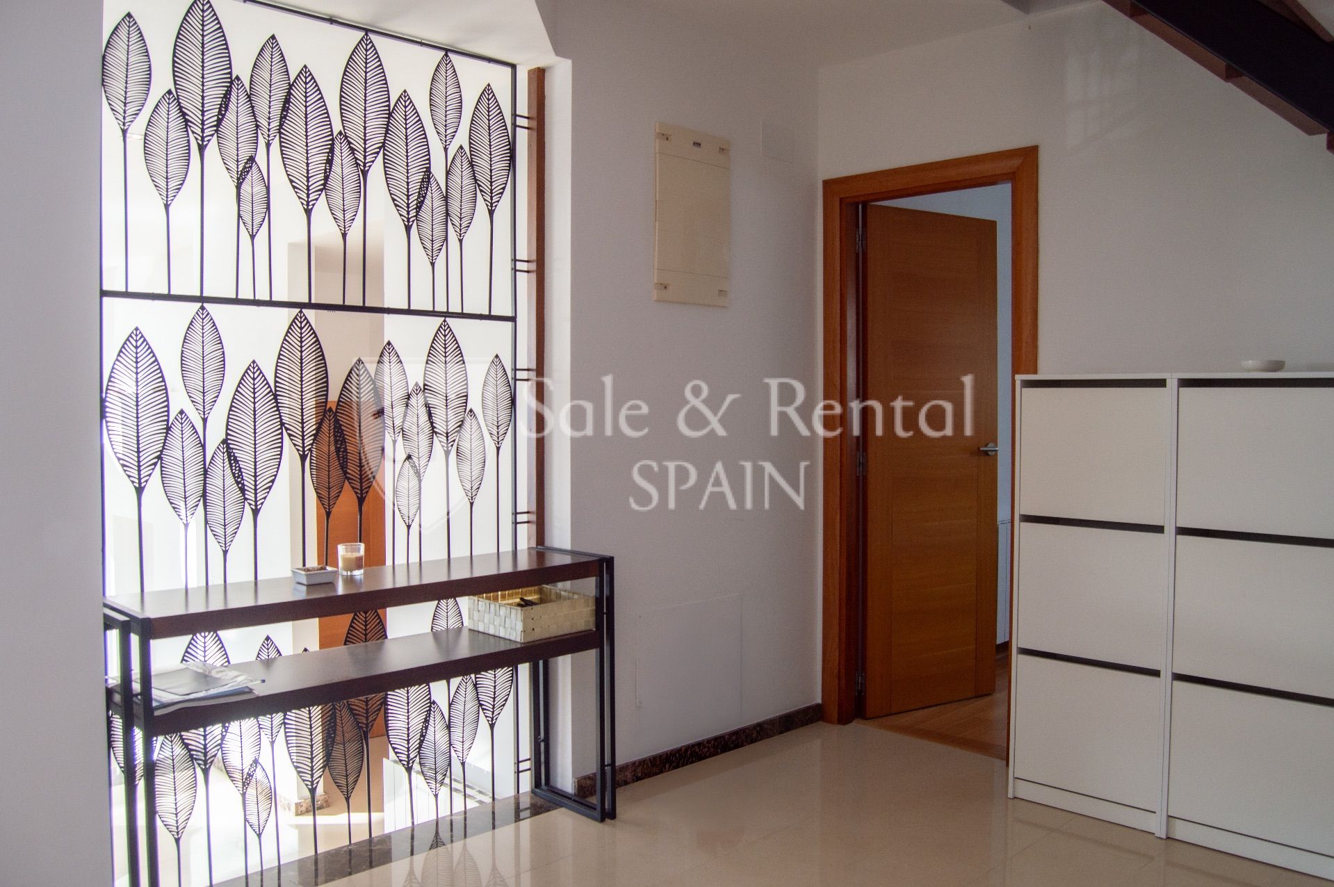 House in Lloret de Mar, Girona, Spanien 6 Schlafzimmer, 500 m2 Nr. 166404