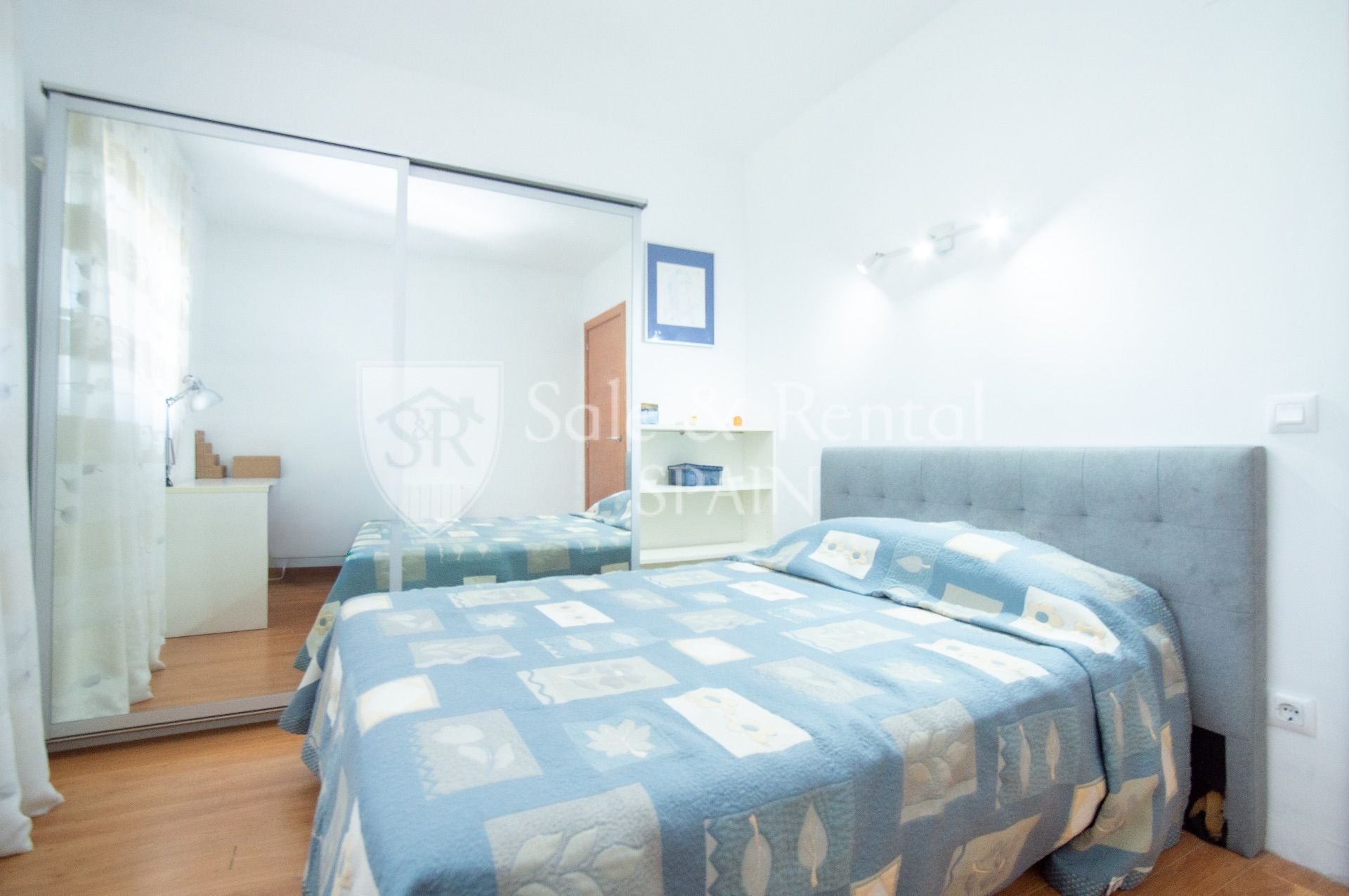 House in Lloret de Mar, Girona, Spanien 6 Schlafzimmer, 500 m2 Nr. 166404