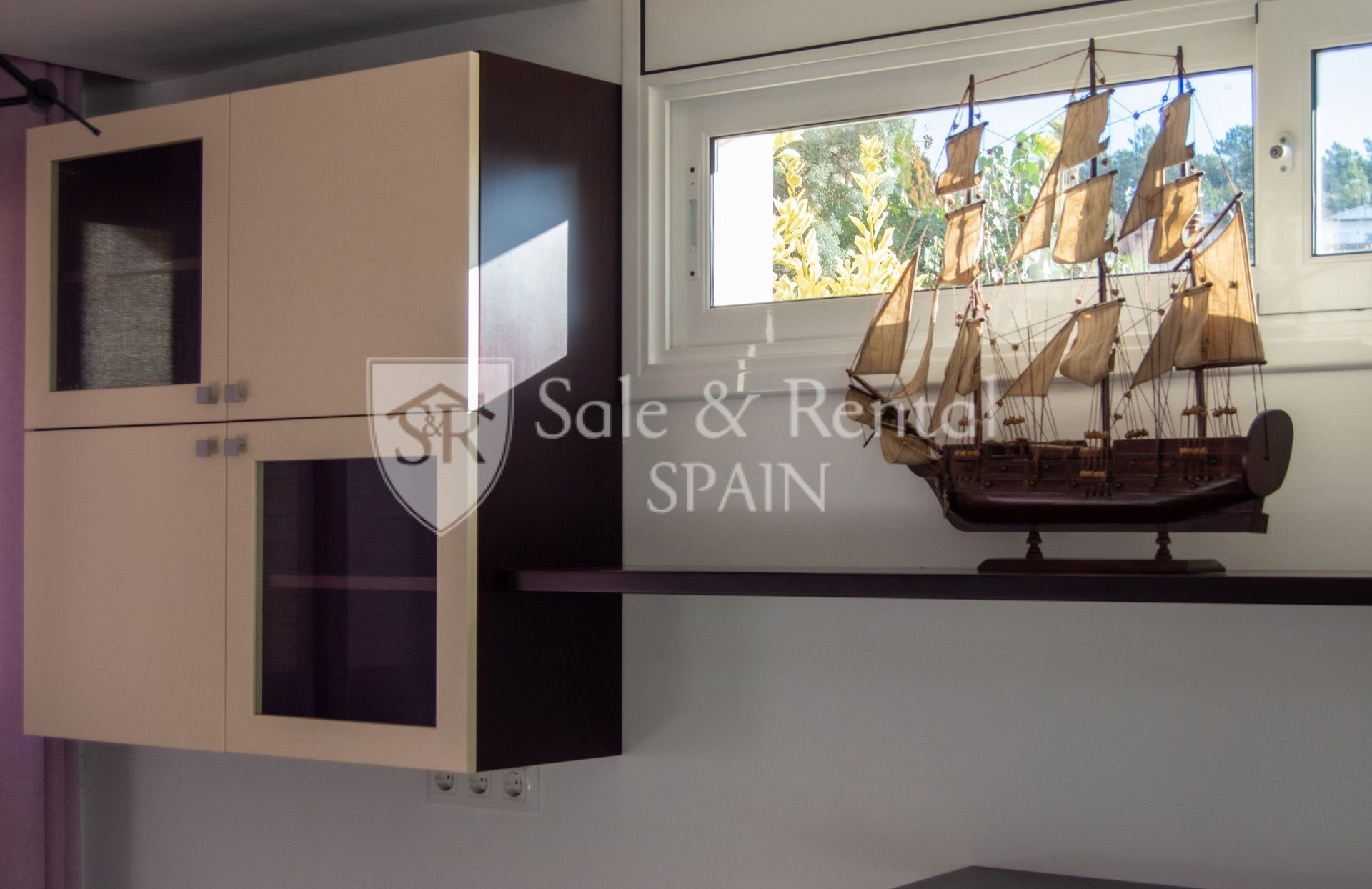 House in Lloret de Mar, Girona, Spanien 6 Schlafzimmer, 500 m2 Nr. 166404