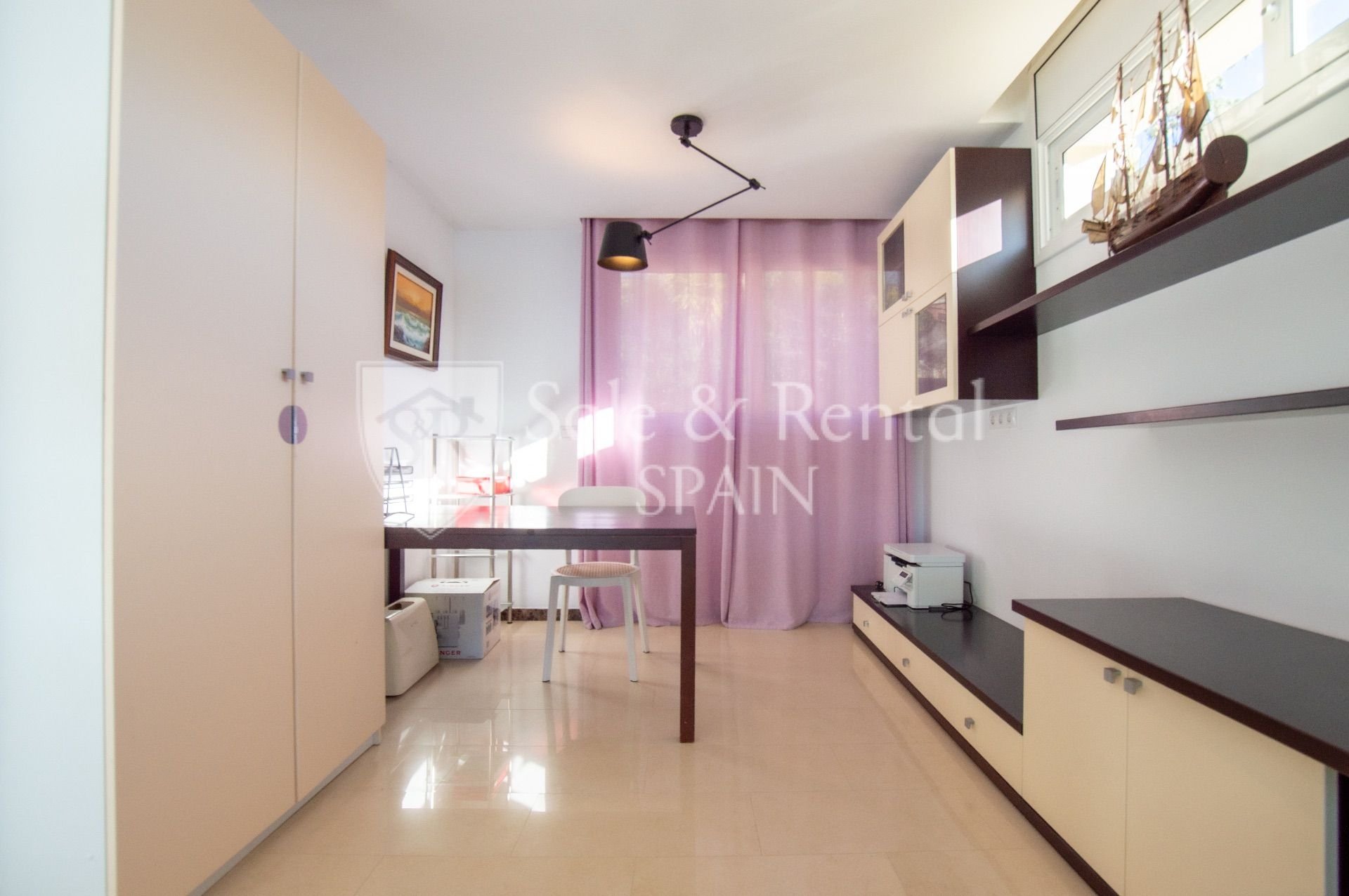 House in Lloret de Mar, Girona, Spanien 6 Schlafzimmer, 500 m2 Nr. 166404