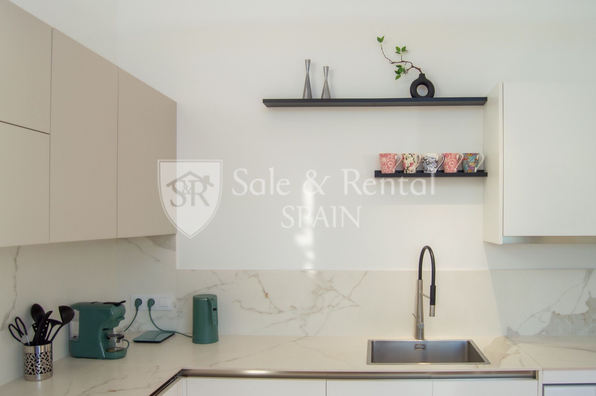 House in Lloret de Mar, Girona, Spanien 6 Schlafzimmer, 500 m2 Nr. 166404