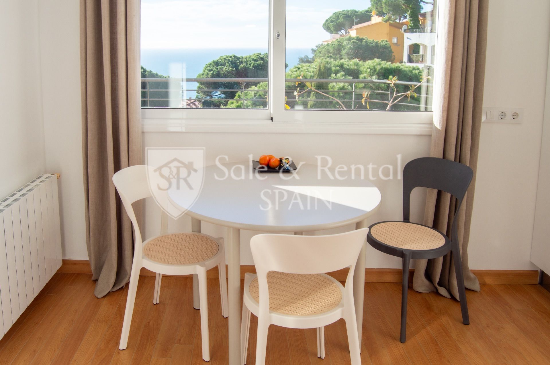 House in Lloret de Mar, Girona, Spanien 6 Schlafzimmer, 500 m2 Nr. 166404