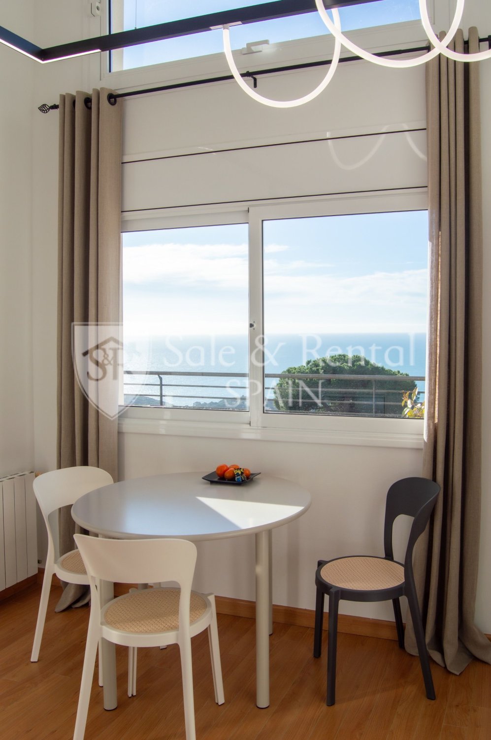 House in Lloret de Mar, Girona, Spanien 6 Schlafzimmer, 500 m2 Nr. 166404