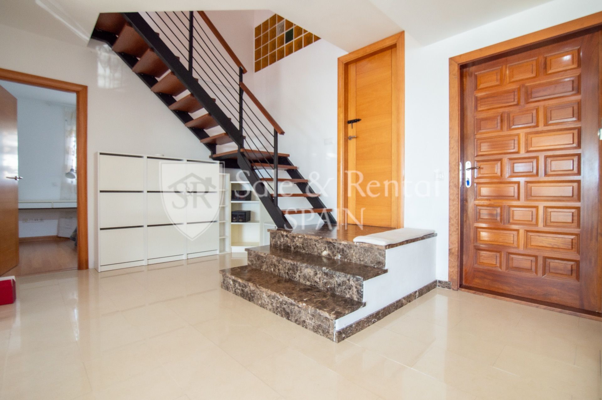 House in Lloret de Mar, Girona, Spanien 6 Schlafzimmer, 500 m2 Nr. 166404