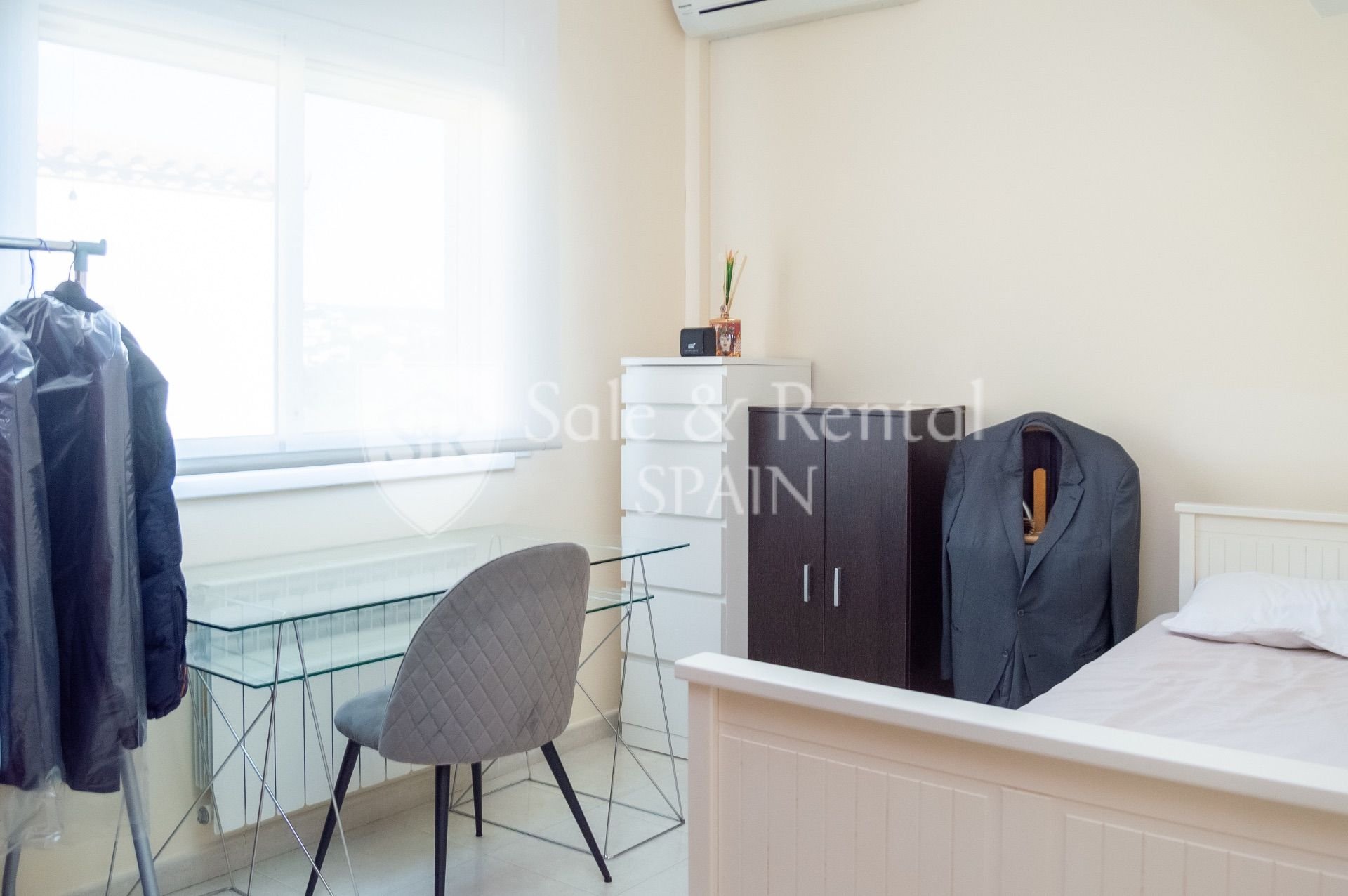 House in Calonge, Girona, Spain 4 bedrooms, 252 sq.m. No. 166409