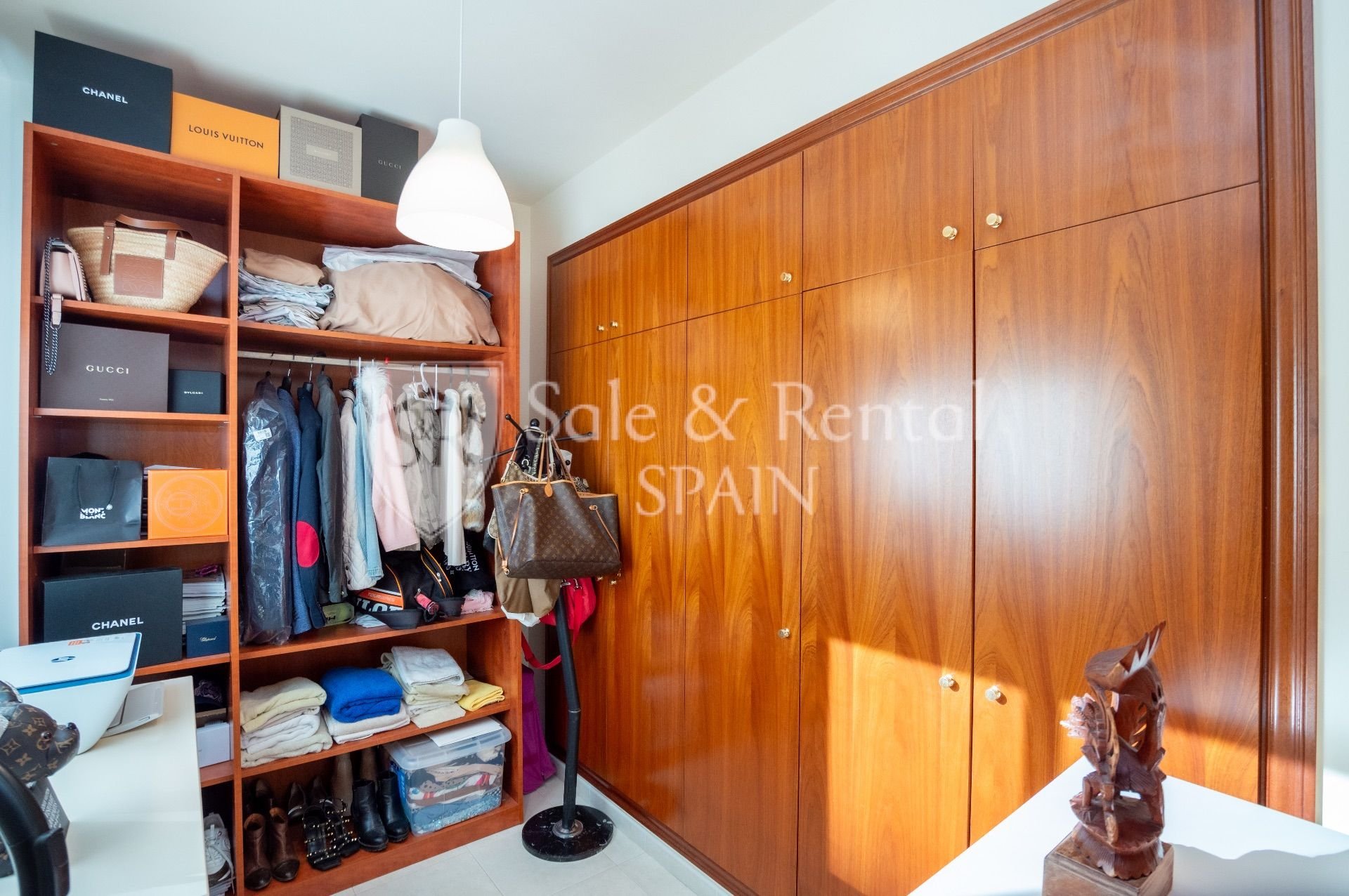 House in Calonge, Girona, Spain 4 bedrooms, 252 sq.m. No. 166409