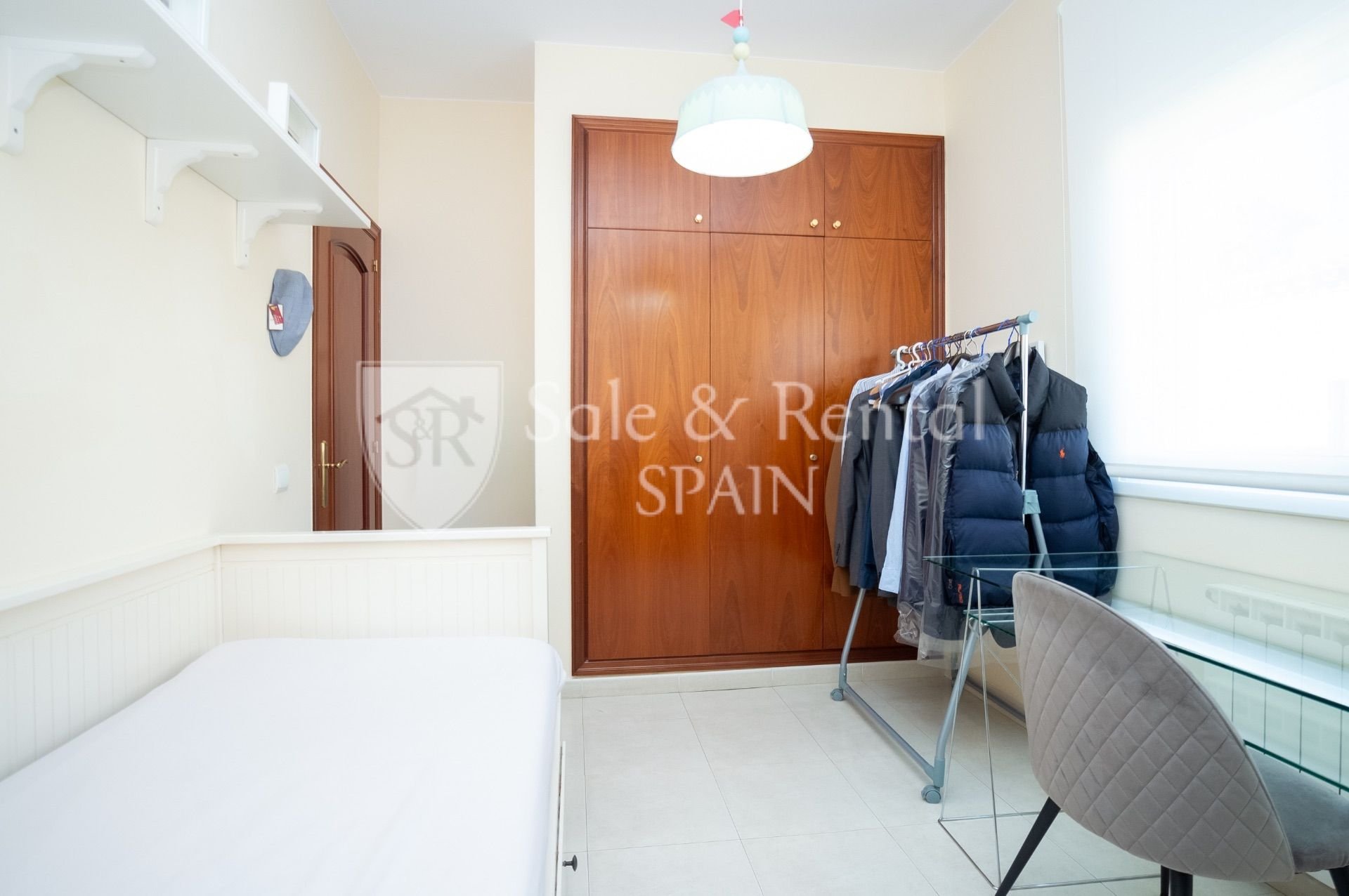 House in Calonge, Girona, Spain 4 bedrooms, 252 sq.m. No. 166409