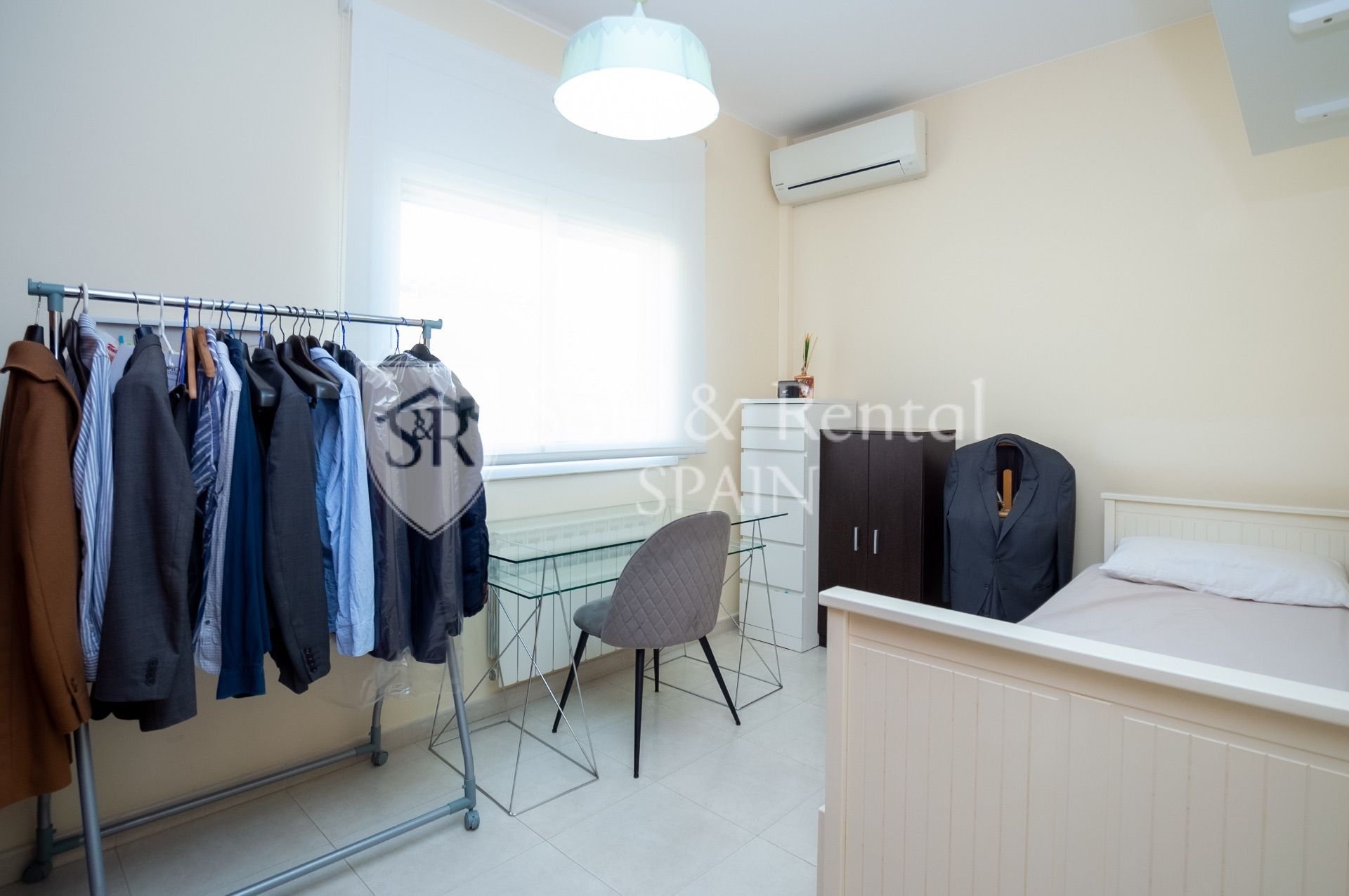 House in Calonge, Girona, Spain 4 bedrooms, 252 sq.m. No. 166409
