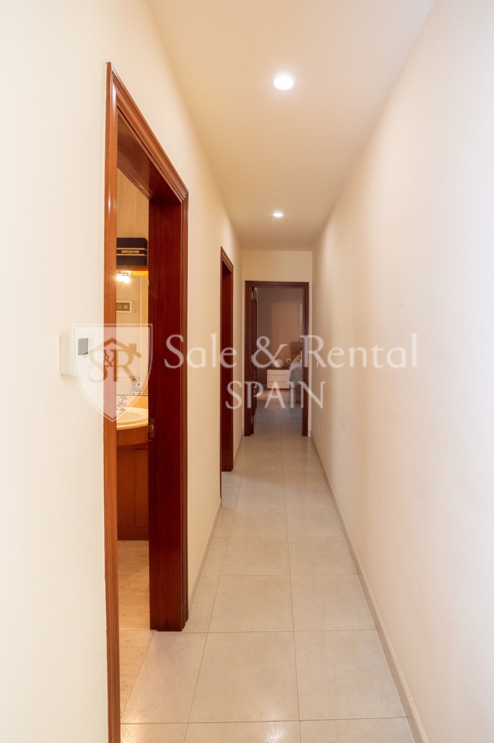 House in Calonge, Girona, Spain 4 bedrooms, 252 sq.m. No. 166409