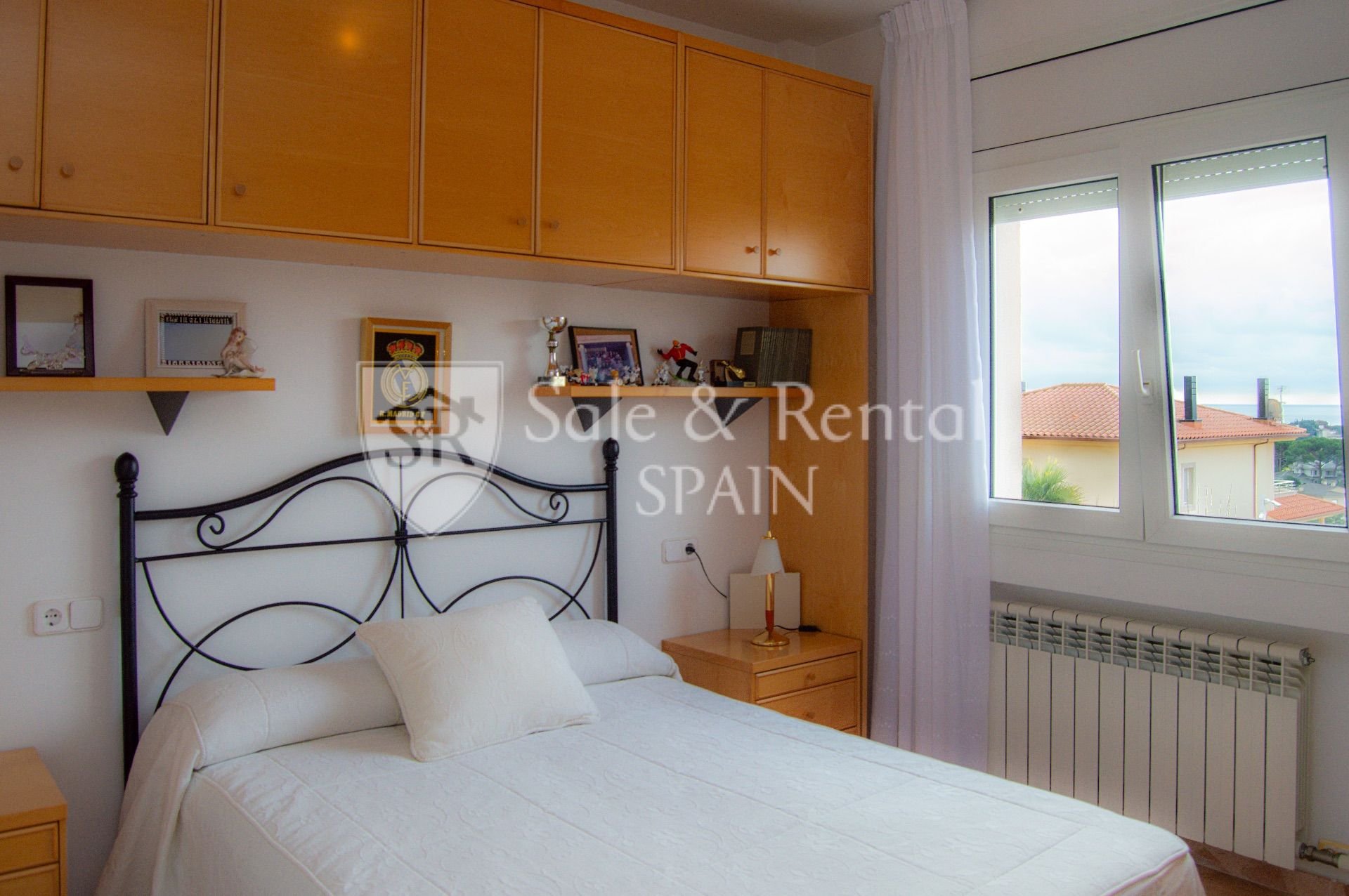 Māja Lloret de Mar, Girona, Spānijā 5 istabas, 200 m2 Nr. 166408