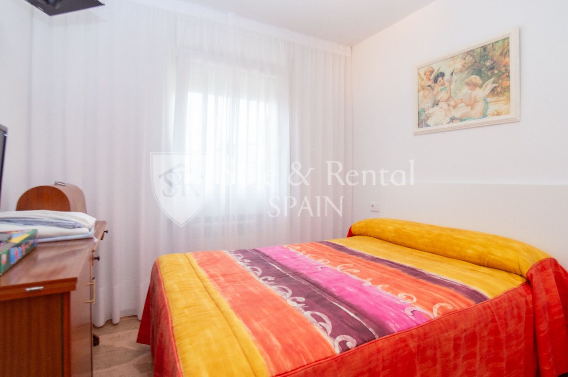 Māja Lloret de Mar, Girona, Spānijā 5 istabas, 200 m2 Nr. 166408