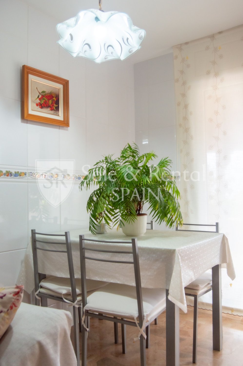 Māja Lloret de Mar, Girona, Spānijā 5 istabas, 200 m2 Nr. 166408