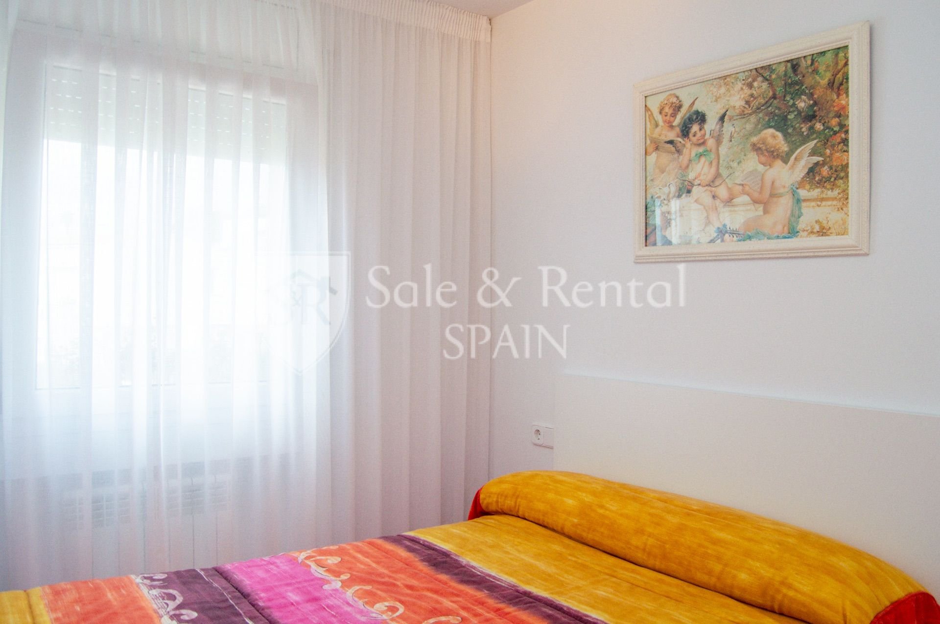 Māja Lloret de Mar, Girona, Spānijā 5 istabas, 200 m2 Nr. 166408