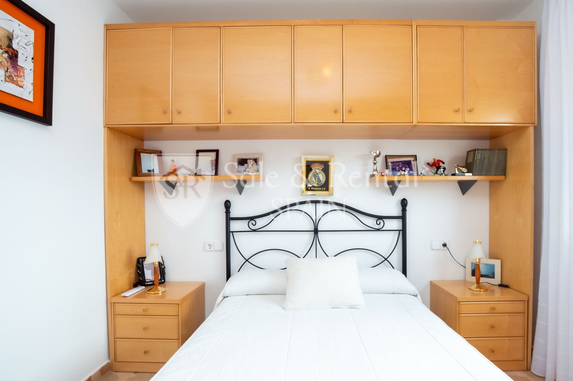 Māja Lloret de Mar, Girona, Spānijā 5 istabas, 200 m2 Nr. 166408