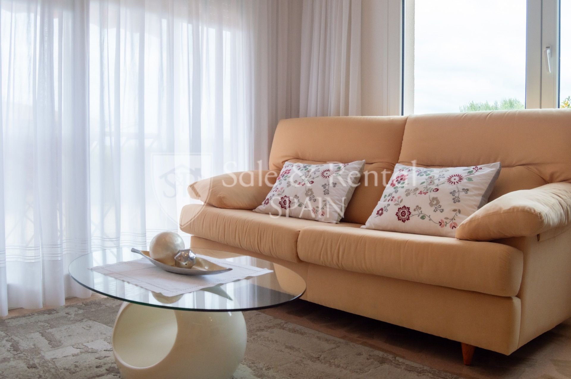 Māja Lloret de Mar, Girona, Spānijā 5 istabas, 200 m2 Nr. 166408