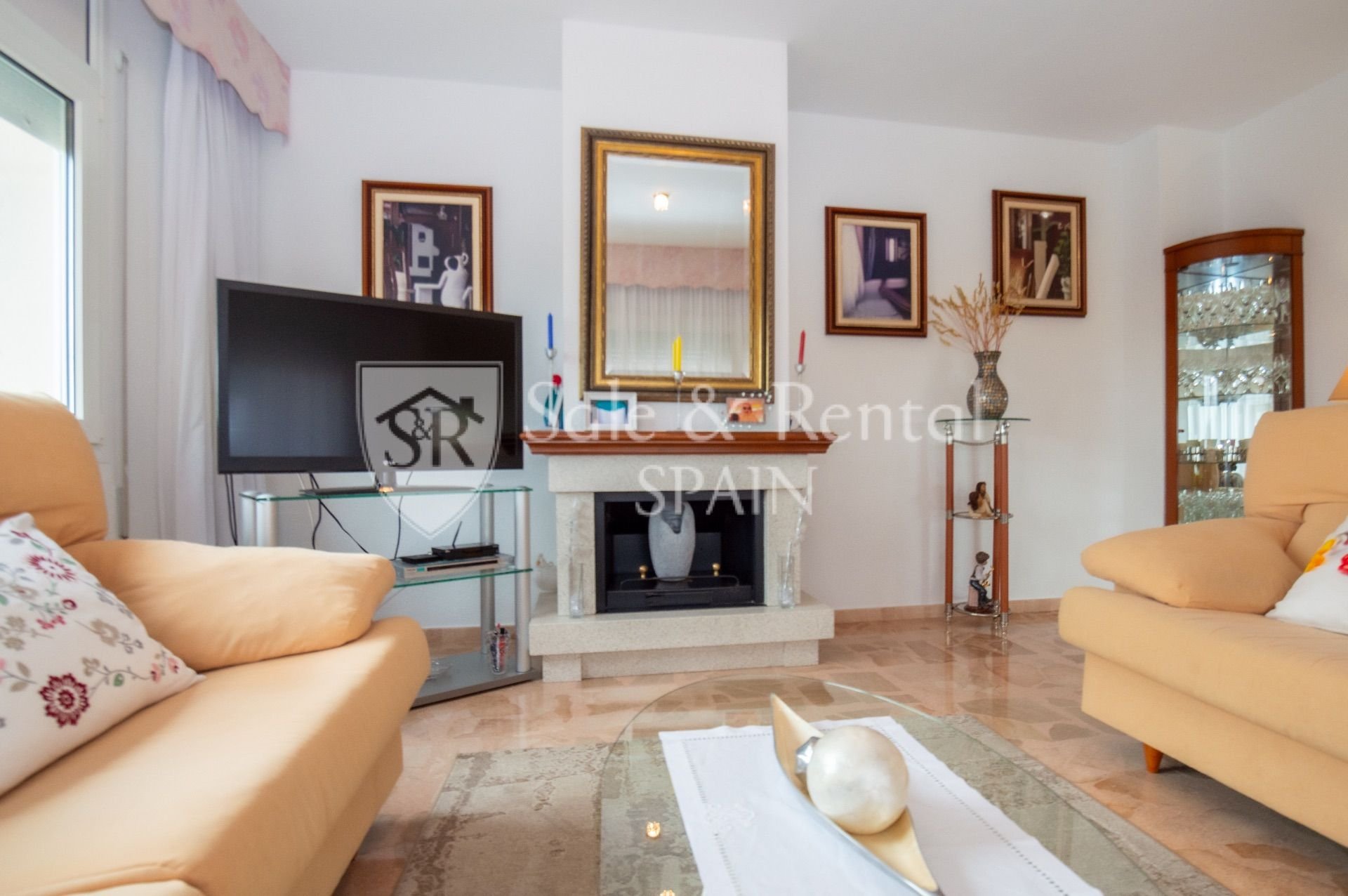 Māja Lloret de Mar, Girona, Spānijā 5 istabas, 200 m2 Nr. 166408
