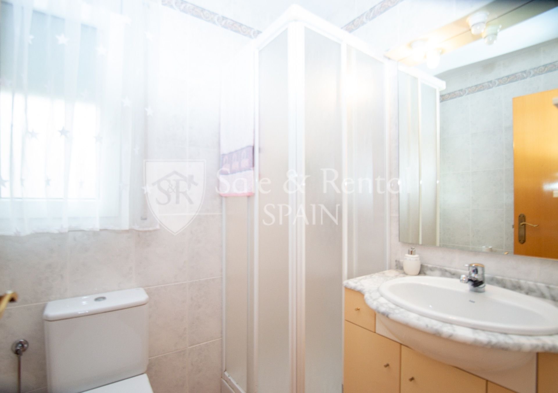 Māja Lloret de Mar, Girona, Spānijā 5 istabas, 200 m2 Nr. 166408