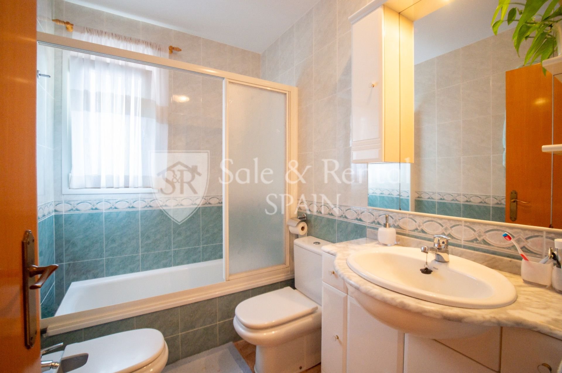 Māja Lloret de Mar, Girona, Spānijā 5 istabas, 200 m2 Nr. 166408