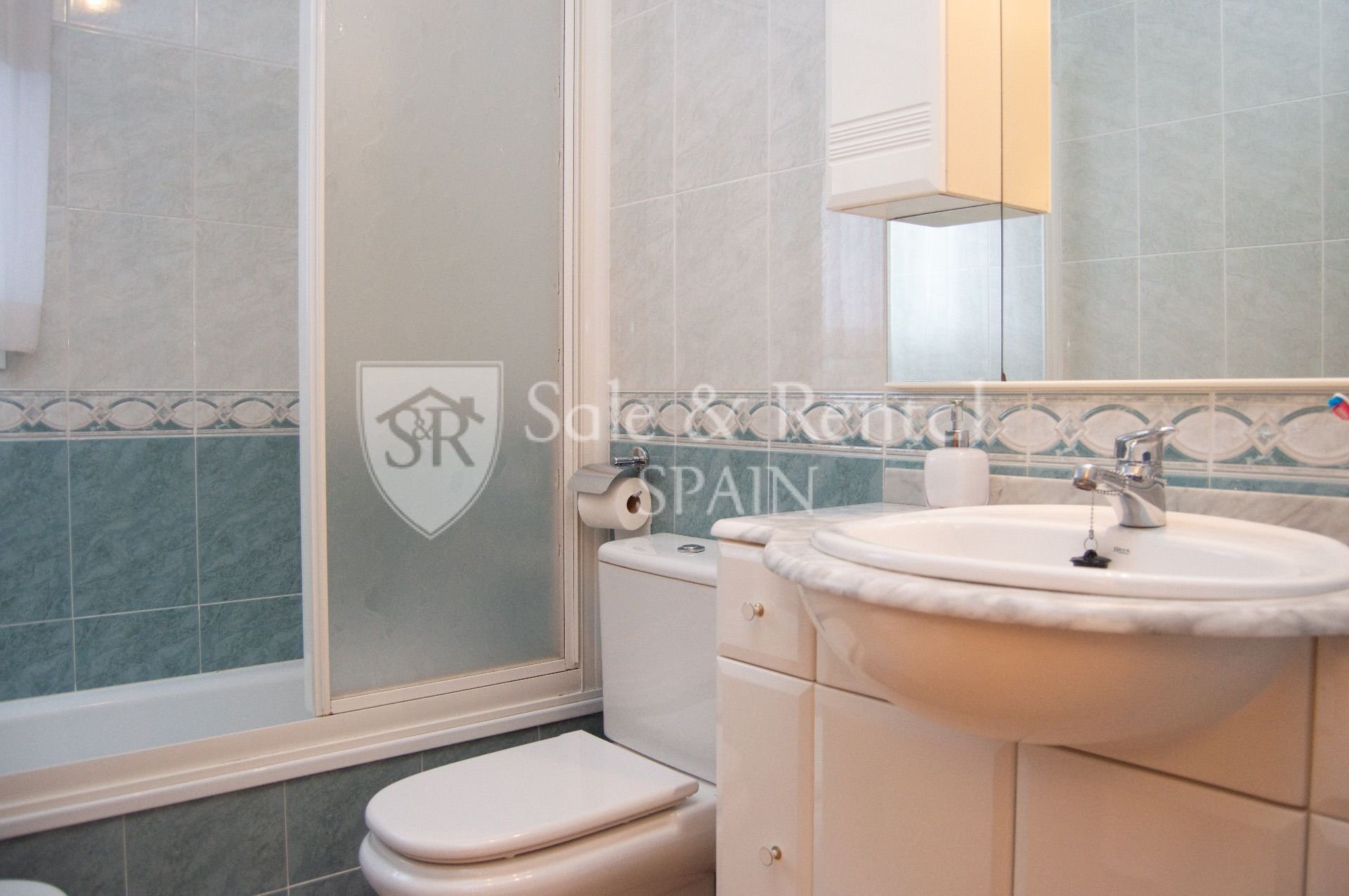 Māja Lloret de Mar, Girona, Spānijā 5 istabas, 200 m2 Nr. 166408