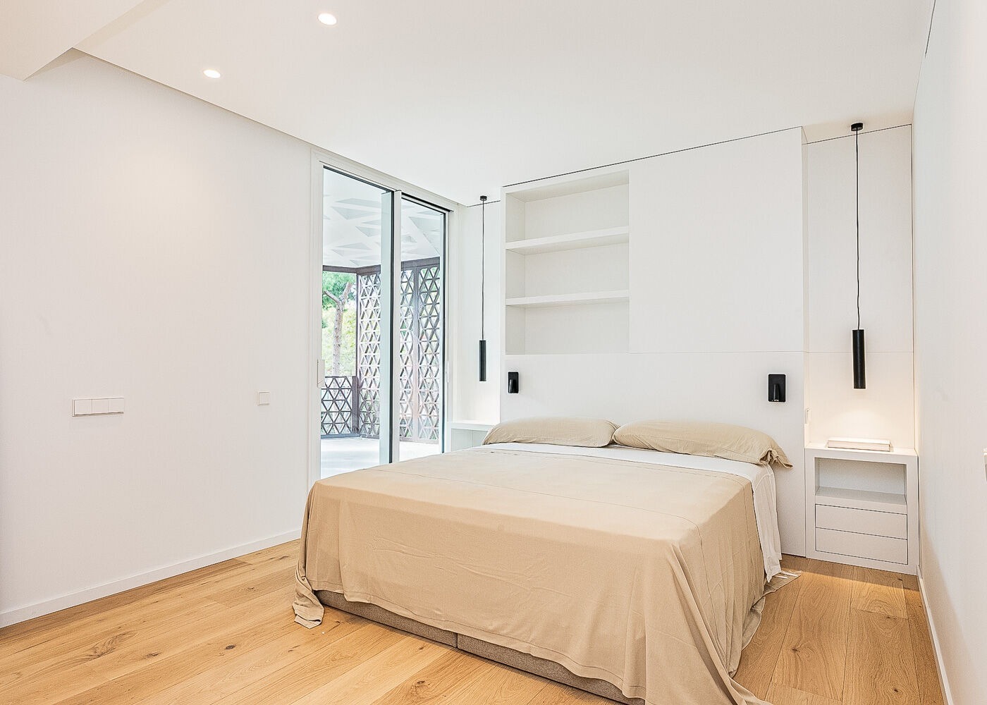 Appartamento a Barcelona, Spagna 5 camere da letto,  N° 141003