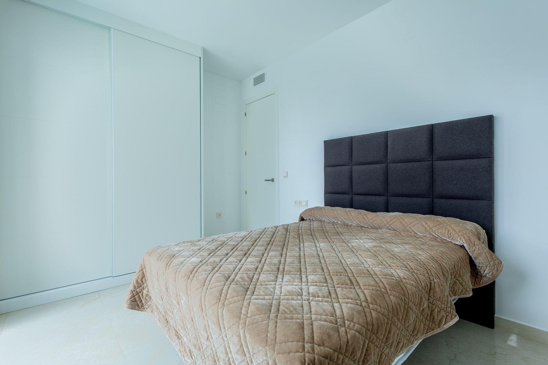 Apartament w Torrevieja, Alicante, Hiszpania 129 mkw. nr 190785