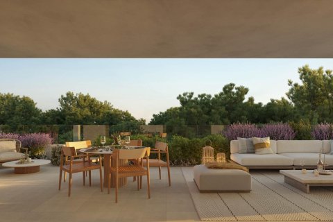 Dzīvoklis Torremolinos, Malaga, Spānijā 2 istabas, 84 m2 Nr. 169697