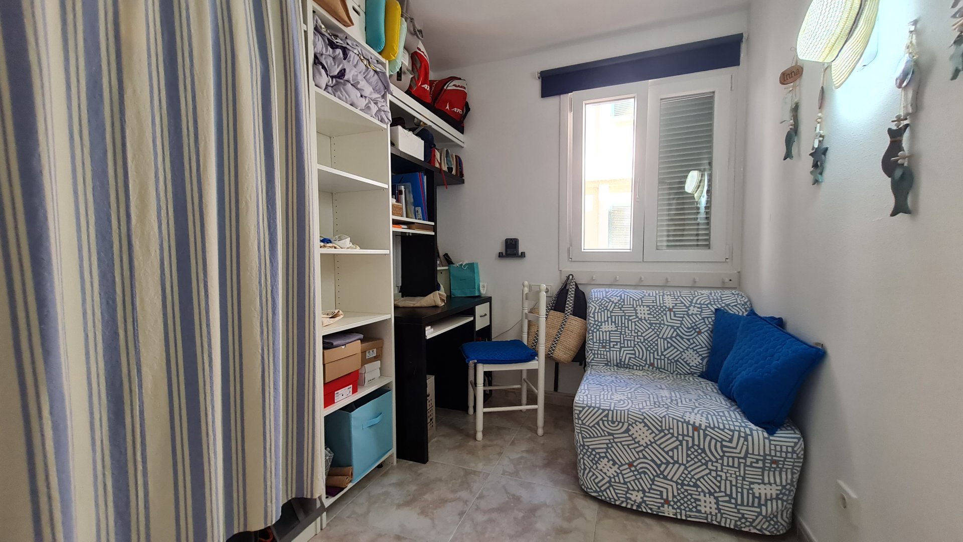 Apartment in Platja De Muro, Mallorca, Spain 3 bedrooms, 156 sq.m. No. 196350