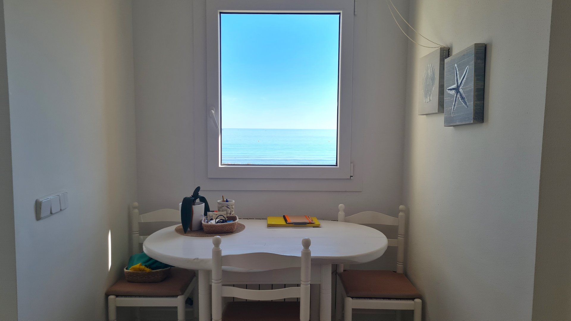 Apartment in Platja De Muro, Mallorca, Spain 3 bedrooms, 156 sq.m. No. 196350