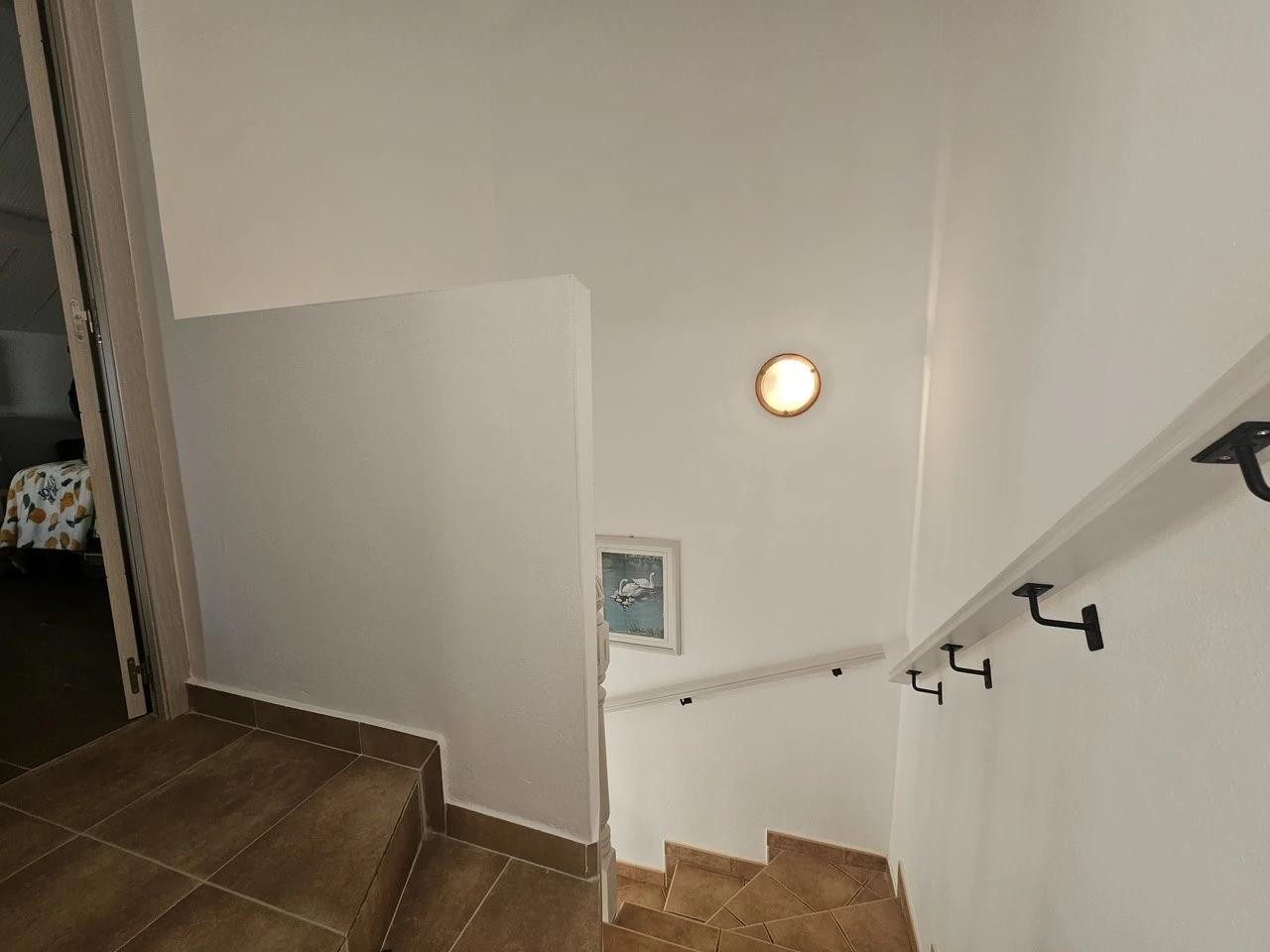 Villa à La Zenia, Alicante, Espagne 3 chambres,  No. 196348